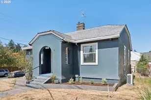 2905 SE Harrison St, Milwaukie, OR 97222 - Photo 2