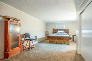 190 Hunsaker Ln, Eugene, OR 97404 - Photo 20