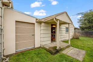 190 Hunsaker Ln, Eugene, OR 97404 - Photo 26