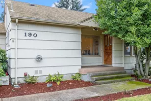 190 Hunsaker Ln, Eugene, OR 97404 - Photo 4