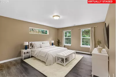 101 W Johanna Ct, Newberg, OR 97132 - Photo 26