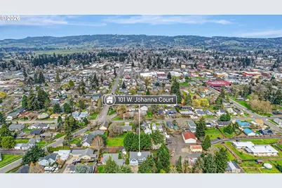 101 W Johanna Ct, Newberg, OR 97132 - Photo 46