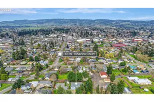 101 W Johanna Ct, Newberg, OR 97132 - Photo 46