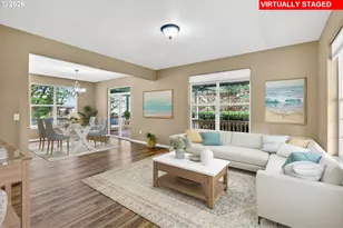 101 W Johanna Ct, Newberg, OR 97132 - Photo 8