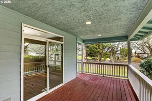 101 W Johanna Ct, Newberg, OR 97132 - Photo 42