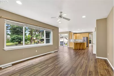 101 W Johanna Ct, Newberg, OR 97132 - Photo 18