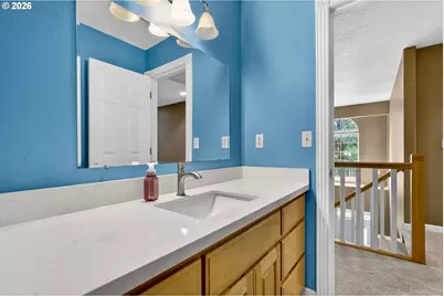 101 W Johanna Ct, Newberg, OR 97132 - Photo 38