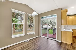 101 W Johanna Ct, Newberg, OR 97132 - Photo 16