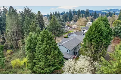 101 W Johanna Ct, Newberg, OR 97132 - Photo 44