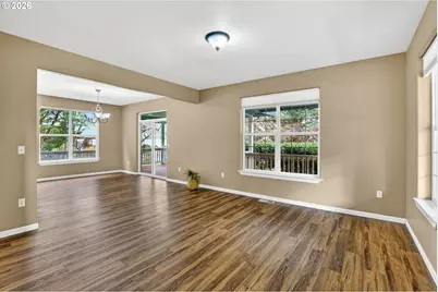 101 W Johanna Ct, Newberg, OR 97132 - Photo 6