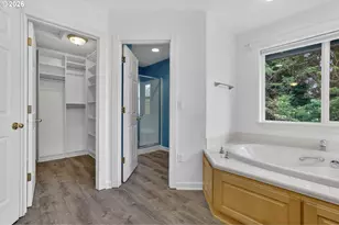 101 W Johanna Ct, Newberg, OR 97132 - Photo 30