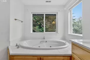 101 W Johanna Ct, Newberg, OR 97132 - Photo 28