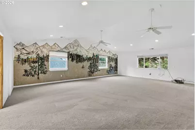 101 W Johanna Ct, Newberg, OR 97132 - Photo 32