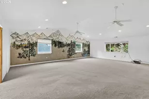 101 W Johanna Ct, Newberg, OR 97132 - Photo 32