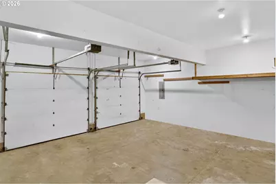 101 W Johanna Ct, Newberg, OR 97132 - Photo 40