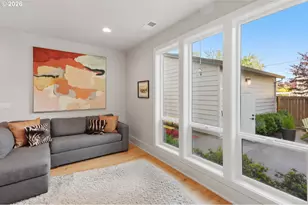 6436 NE 31st Ave, Portland, OR 97211 - Photo 10