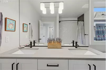 6436 NE 31st Ave, Portland, OR 97211 - Photo 22