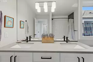 6436 NE 31st Ave, Portland, OR 97211 - Photo 22