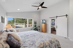 6436 NE 31st Ave, Portland, OR 97211 - Photo 14