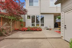 6436 NE 31st Ave, Portland, OR 97211 - Photo 24