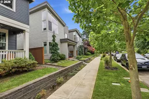 6436 NE 31st Ave, Portland, OR 97211 - Photo 30