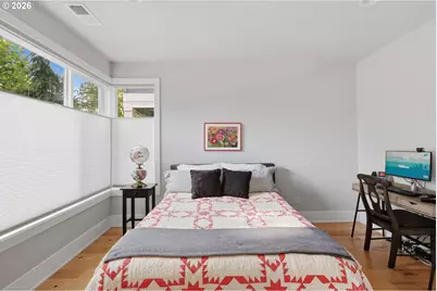 6436 NE 31st Ave, Portland, OR 97211 - Photo 20