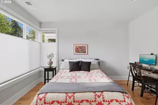 6436 NE 31st Ave, Portland, OR 97211 - Photo 20
