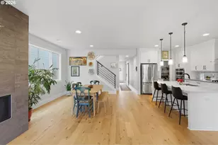 6436 NE 31st Ave, Portland, OR 97211 - Photo 2