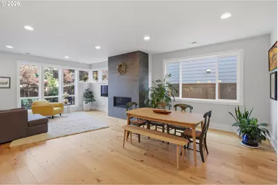 6436 NE 31st Ave, Portland, OR 97211 - Photo 8