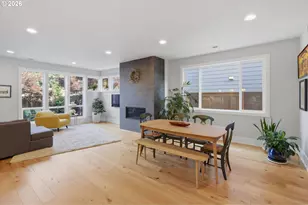 6436 NE 31st Ave, Portland, OR 97211 - Photo 8