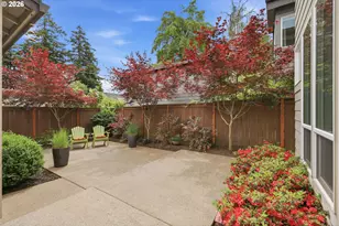 6436 NE 31st Ave, Portland, OR 97211 - Photo 28