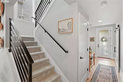 6436 NE 31st Ave, Portland, OR 97211 - Photo 12