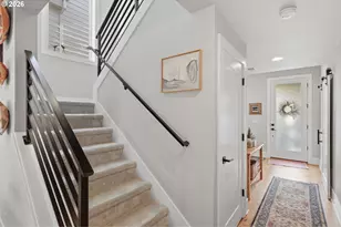 6436 NE 31st Ave, Portland, OR 97211 - Photo 12