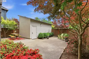 6436 NE 31st Ave, Portland, OR 97211 - Photo 26