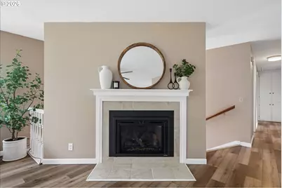 2650 Taylor St, Eugene, OR 97405 - Photo 14