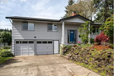 2650 Taylor St, Eugene, OR 97405 - Photo 4