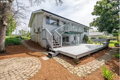 2650 Taylor St, Eugene, OR 97405 - Photo 40