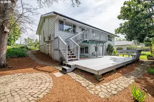 2650 Taylor St, Eugene, OR 97405 - Photo 40