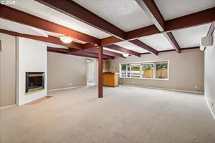 2650 Taylor St, Eugene, OR 97405 - Photo 30