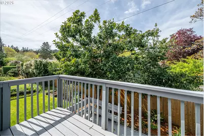 2650 Taylor St, Eugene, OR 97405 - Photo 38