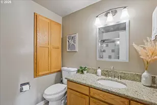 2650 Taylor St, Eugene, OR 97405 - Photo 28