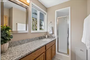 2650 Taylor St, Eugene, OR 97405 - Photo 24