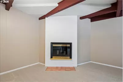 2650 Taylor St, Eugene, OR 97405 - Photo 32