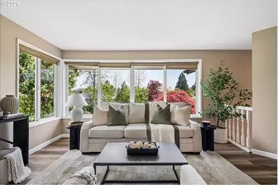 2650 Taylor St, Eugene, OR 97405 - Photo 10