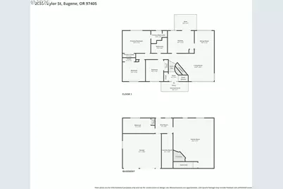 2650 Taylor St, Eugene, OR 97405 - Photo 48