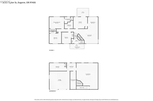 2650 Taylor St, Eugene, OR 97405 - Photo 48