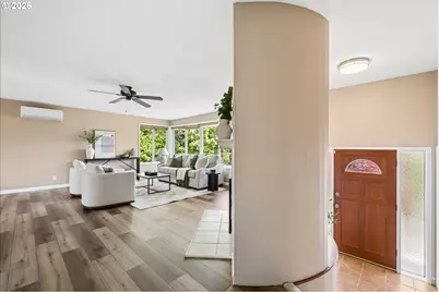 2650 Taylor St, Eugene, OR 97405 - Photo 8