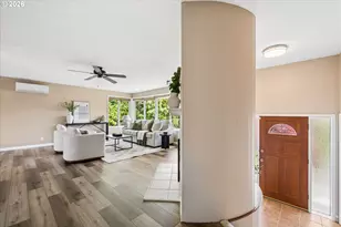 2650 Taylor St, Eugene, OR 97405 - Photo 8