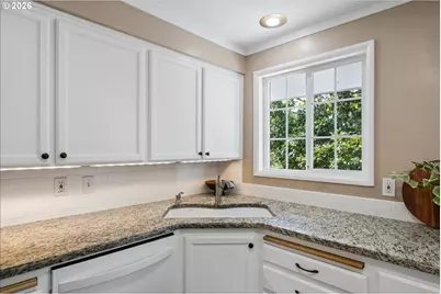 2650 Taylor St, Eugene, OR 97405 - Photo 18