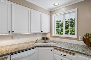 2650 Taylor St, Eugene, OR 97405 - Photo 18